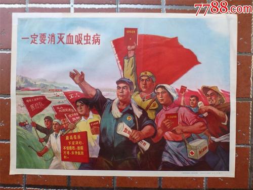 济南二手房房产证不满两年能卖吗