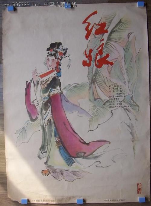 路顿大学商科文凭证书